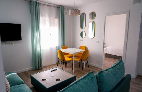 Alojamiento El Cautivo - Foto 7