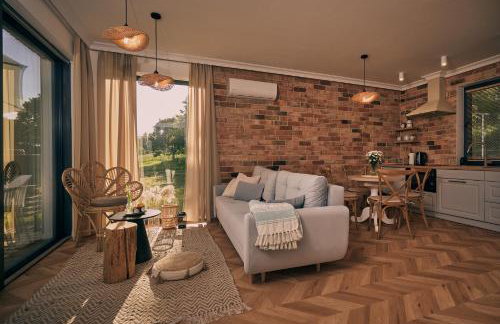 Swobodna 6 - Foto 10