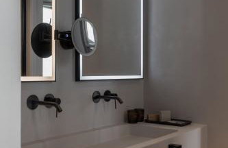 Stamna Sifnos, a member of Design Hotels - Photo 100