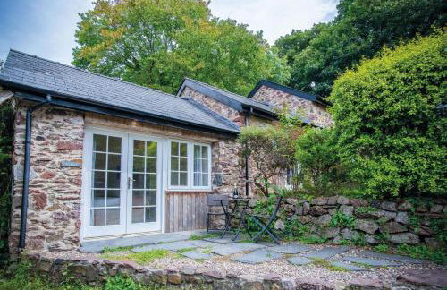 Ysfael - 1 Bedroom Studio - St Ishmael's - Foto 2