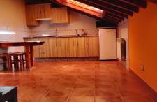 Apartamentos Rurales La Quintana - Foto 41