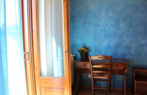 Agriturismo La Casa di Bacco - Foto 26