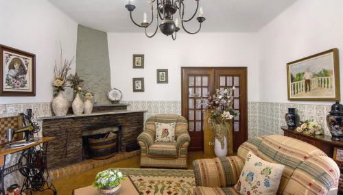 Vivenda Barros - Foto 5