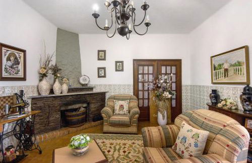 Vivenda Barros - Foto 5