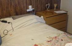 Rose Manor - Foto 16