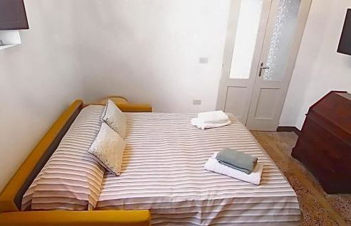 2 Bedroom Pet Friendly Home In Todi - Foto 30