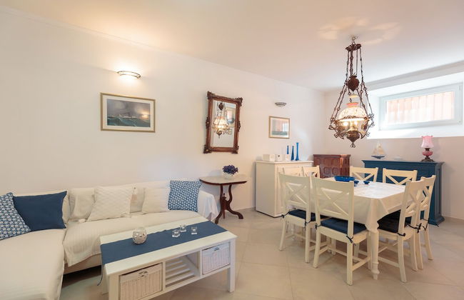 Hedera Estate, Villa Hedera XI - Photo 21