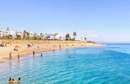 Tranquil Vista in Pedreguer - Foto 28