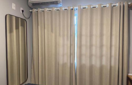 Studio Unimorada 102 - Foto 12