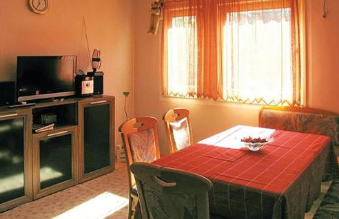 Holiday Home Pribanjci V - Foto 12