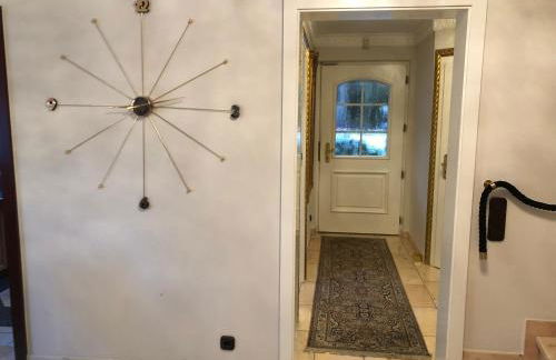 Luxuriöses Haus in München - Foto 18