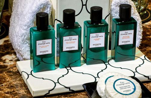 Saint Boniface Hotel - Foto 15