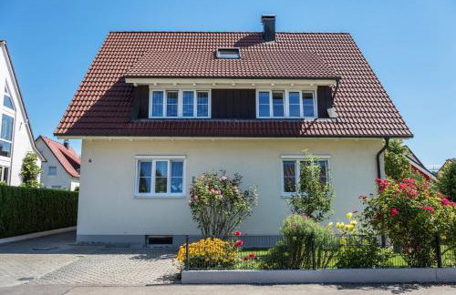 Haus Sonnenschein - Foto 17