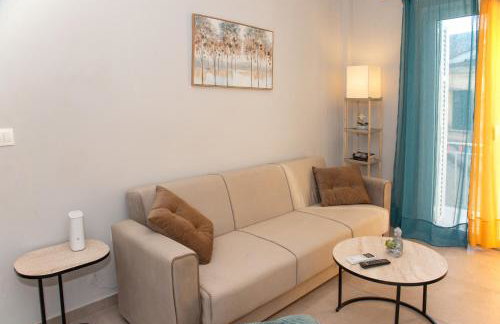 Casa Maritina - Foto 5