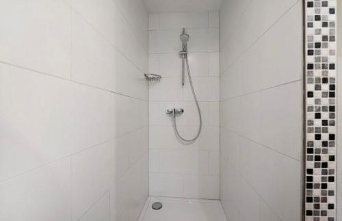 Fewo Weber - Foto 16