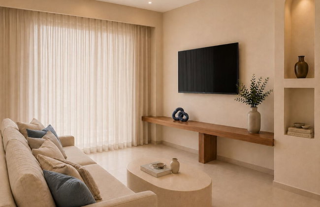 Fata Morgana Studios & Apartments - Photo 85