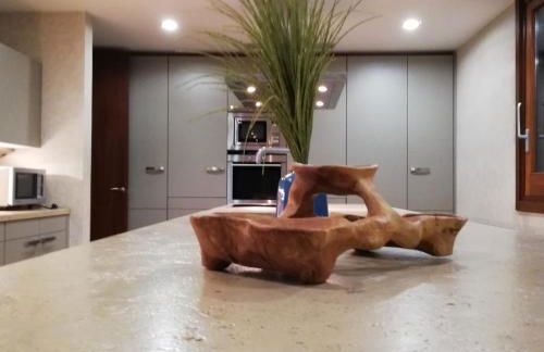 Casa Boticario - Photo 25