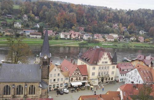 at the small Bärenstein - Foto 24