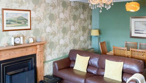 Balnowlart Lodge - Foto 3