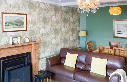 Balnowlart Lodge - Foto 3