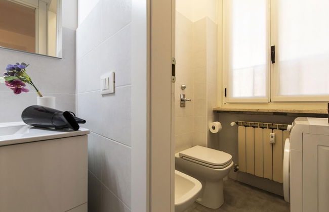 Certosa 284 in Milano - Foto 37