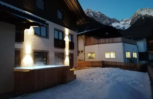 Apartments Rainer - Photo 6