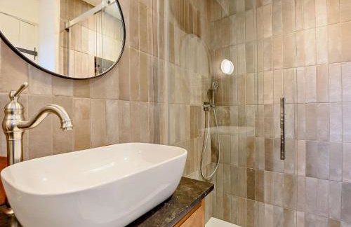 2 Bed in Hereford oc-93221 - Foto 37