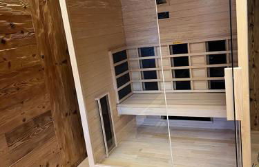 CASA VITTORIA - Foto 31