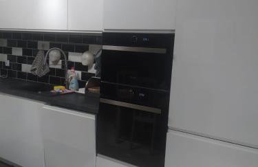 Bajkowy Dom - Foto 24