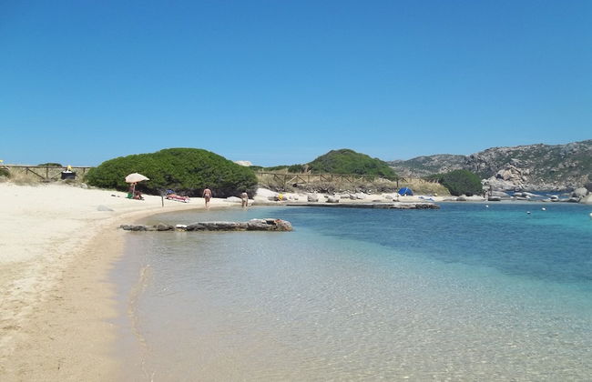 Case Vacanza Castello di Gallura - Foto 56