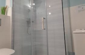 Villa Aurea - Foto 28