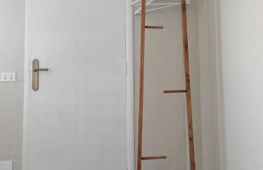 Barlovento 41 - Foto 31