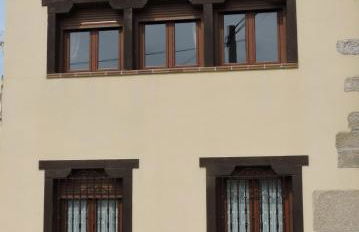 La Casa De La Abuela - Photo 18