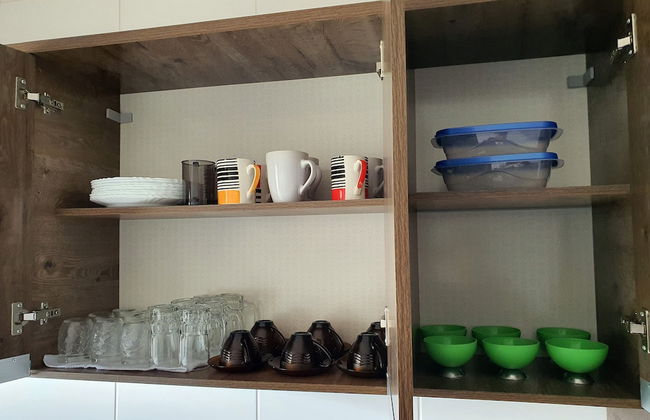 Condominio Aspen - Foto 50