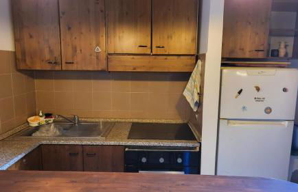 Gelso Appartament - Foto 7