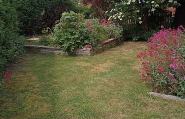 Beside the Seaside Tynemouth - Foto 38