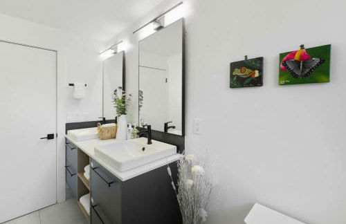 Ranch house in Bridal Trails - Foto 29