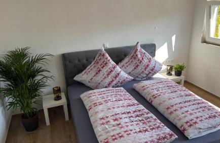 Wohnung im Stunzachtal - Foto 8