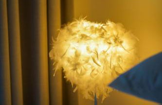 Eider Cottage Lower Mill Estate Lakeside Escape with Spa Access - Foto 26