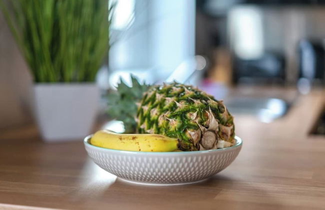 2 Bed House Close to Cardiff City Centre - Foto 47