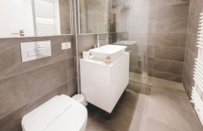 Smart Stay - Foto 49