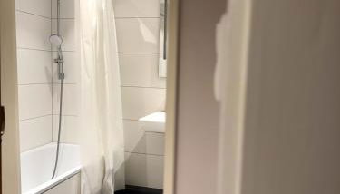 Stadthäuschen in Kitzingen - Foto 2, Shower