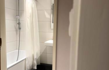 Stadthäuschen in Kitzingen - Foto 2