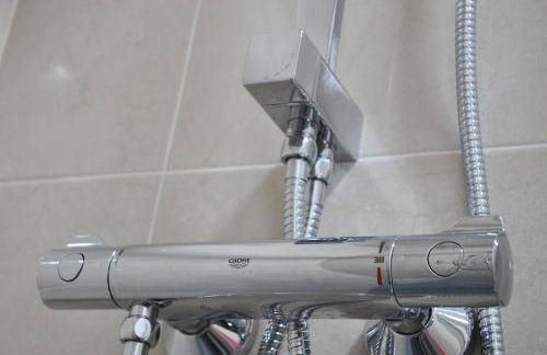 Apartamento Sants - Foto 29