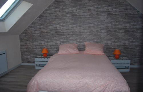 Gite La Chouette - Foto 5