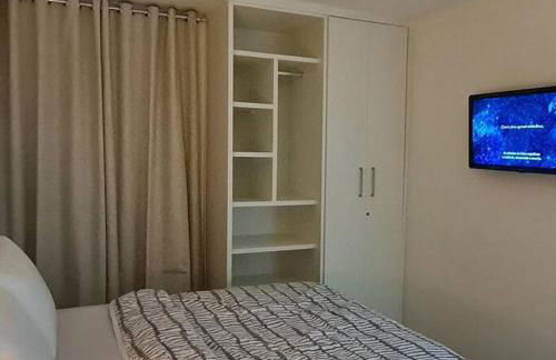 Apê dos Anjos - Foto 42