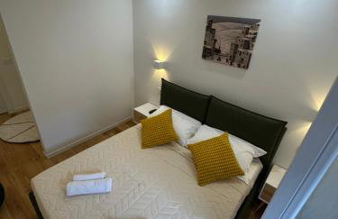 HomeSix - Photo 25