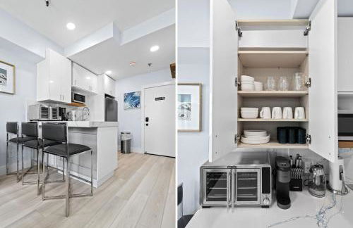 Tropicals of Palm Beach Condominium - Foto 60