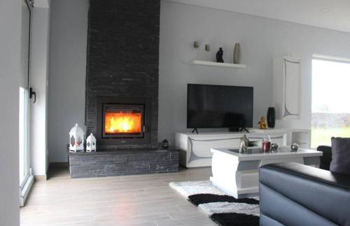 Casa da Salga, Biscoitos - Photo 30