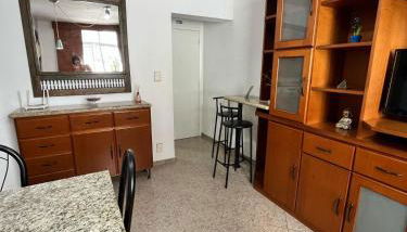 Lindo apartamento em Icaraí perto de tudo. - Foto 5